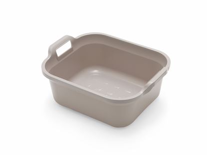 addis-washing-up-bowl