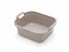 addis-washing-up-bowl