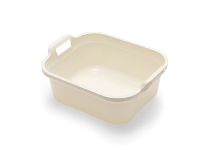 addis-washing-up-bowl