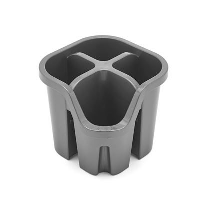 addis-cutlery-drainer