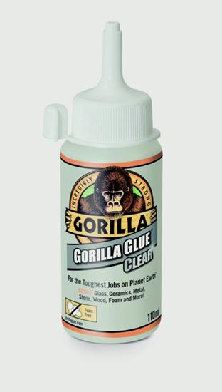gorilla-glue-clear