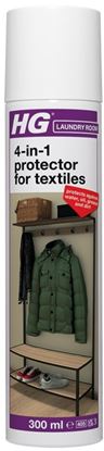 hg-water-oil-grease--dirt-repellant-for-textiles