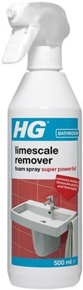 hg-scale-away-3x-stronger