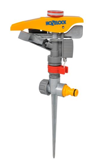 hozelock-pulsating-sprinkler