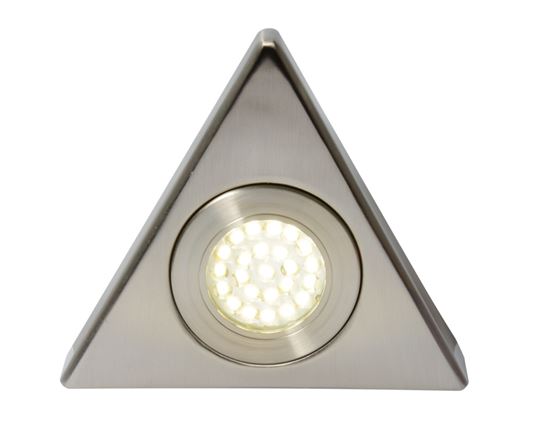 culina-fonte-led-mains-voltage-triangular-cabinet-light