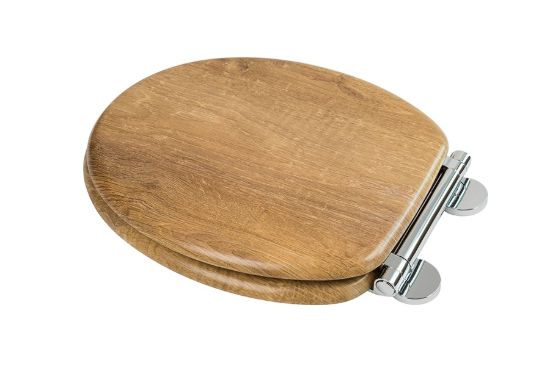 croydex-flexi-fix-toilet-seat