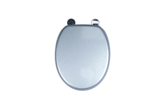croydex-flexi-fix-toilet-seat