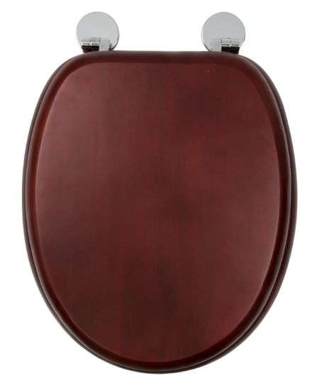 croydex-flexi-fix-toilet-seat