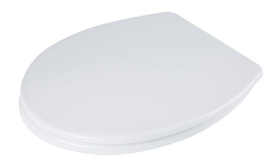 croydex-flexi-fix-toilet-seat
