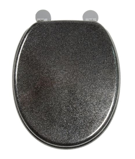 croydex-flexi-fix-toilet-seat