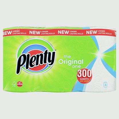 plenty-the-original-one