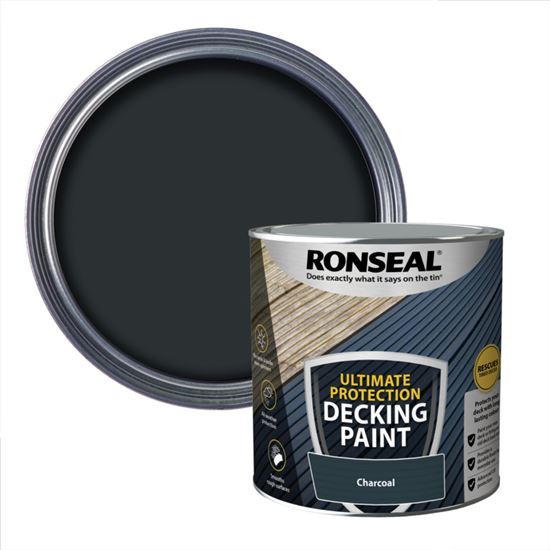 ronseal-ultimate-protection-decking-paint-25l