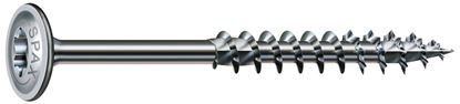 spax-wirox-timber-construction-screw