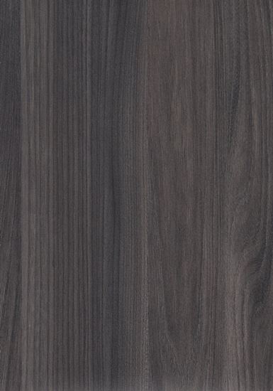 d-c-fix-self-adhesive-film---sangallo-lava