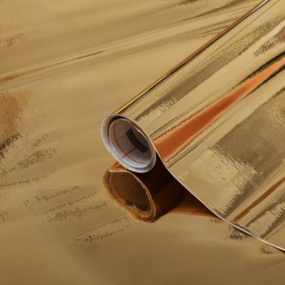 d-c-fix-self-adhesive-film---glossy-gold