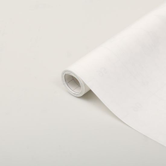 d-c-fix-static-cling-window-film-frost