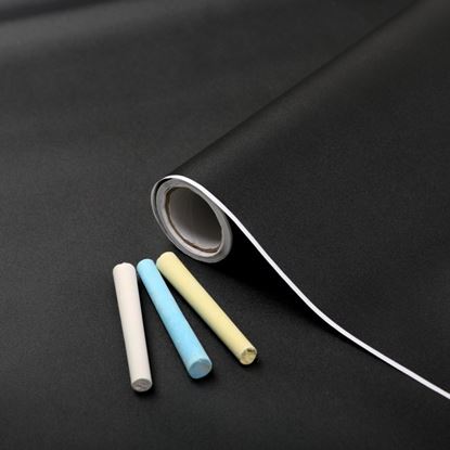 d-c-fix-self-adhesive-film---chalkboard