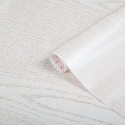 d-c-fix-self-adhesive-film---pearlwood