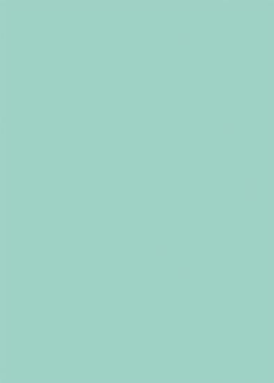 d-c-fix-self-adhesive-film---glossy-mint
