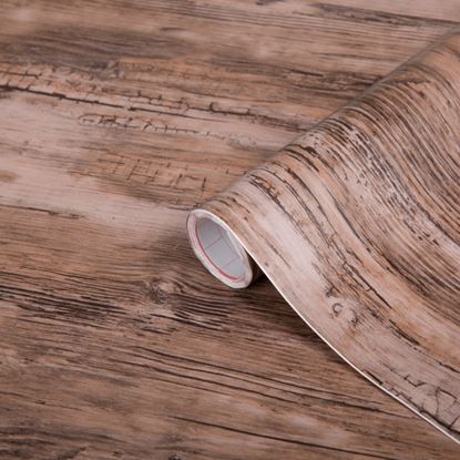 d-c-fix-self-adhesive-film---rustic