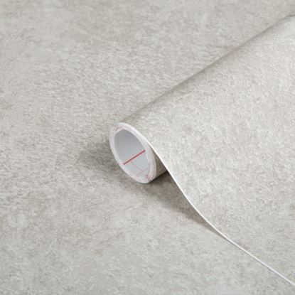 d-c-fix-self-adhesive-film---avelino-stone