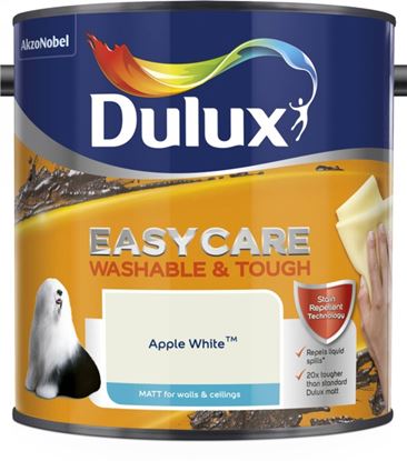 dulux-easycare-matt-25l