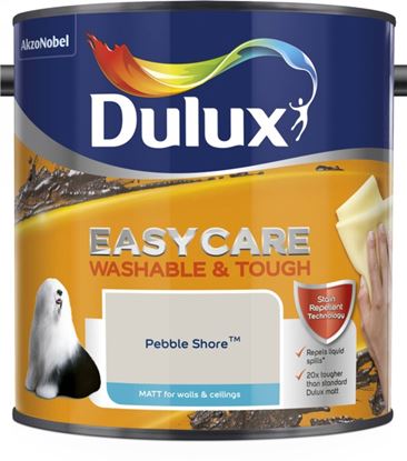 dulux-easycare-matt-25l