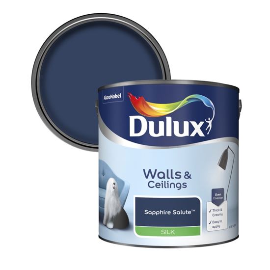 dulux-silk-25l