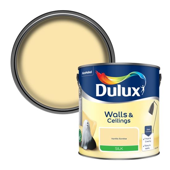 dulux-silk-25l