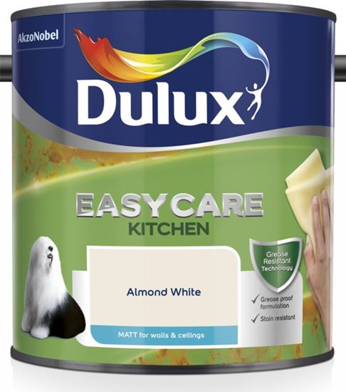 dulux-easycare-kitchen-matt-25l