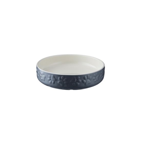 mason-cash-colour-mix-cat-saucer