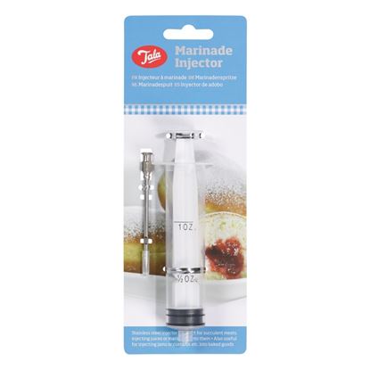 tala-marinade-injector