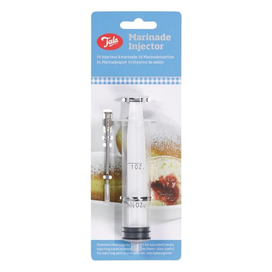 tala-marinade-injector
