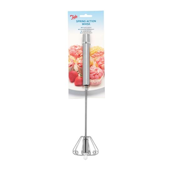 tala-stainless-steel-spring-action-whisk