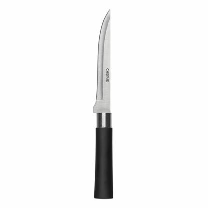 chef-aid-filleting-knife