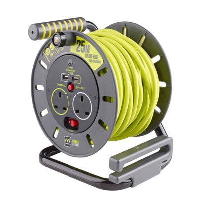 pro-xt-2-gang-2-usb-extension-reel