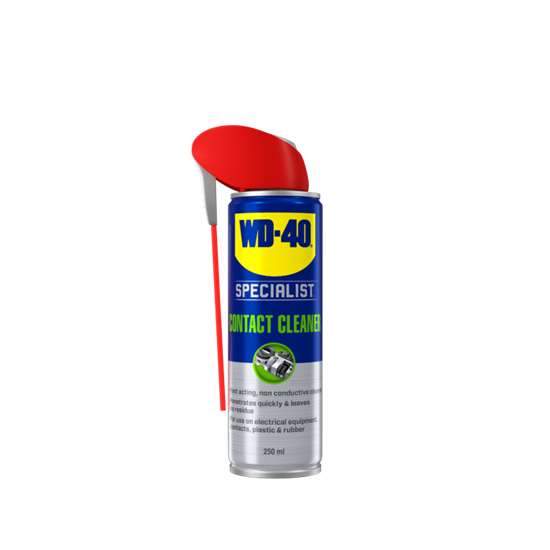wd-40-specialist-fast-drying-contact-cleaner