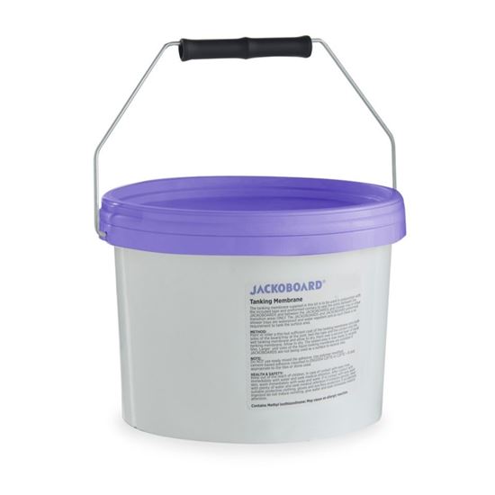 tilebacker-waterproofing-kit-paste