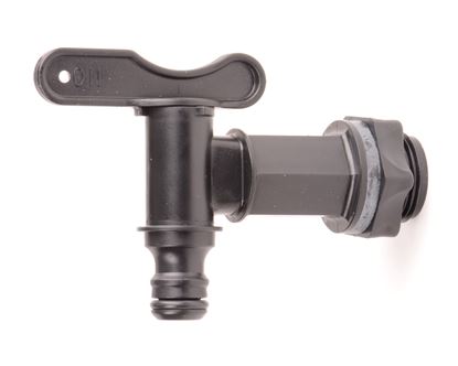 alm-black-plastic-water-butt-tap