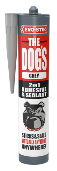 evo-stik-the-dogs-2-in-1-adhesive--sealant