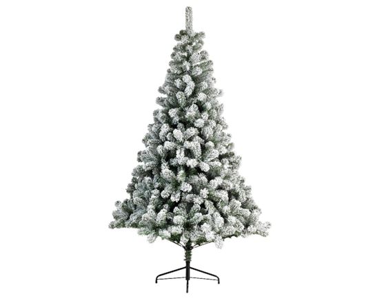 kaemingk-snowy-imperial-hinged-pine-tree