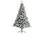 kaemingk-snowy-imperial-hinged-pine-tree