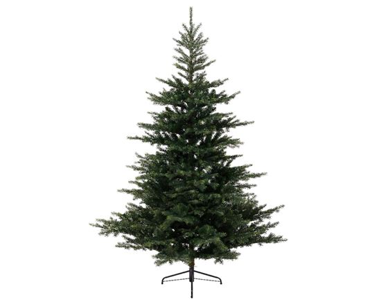 kaemingk-grandis-fir-green-hinged-tree