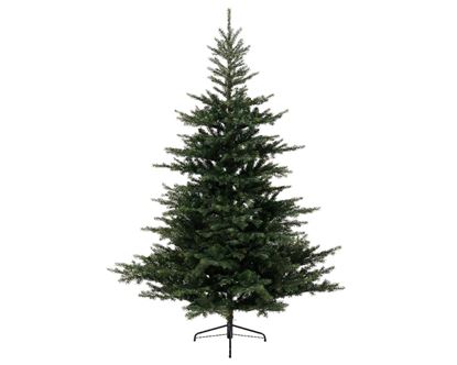 kaemingk-grandis-fir-green-hinged-tree