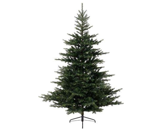kaemingk-grandis-fir-green-hinged-tree