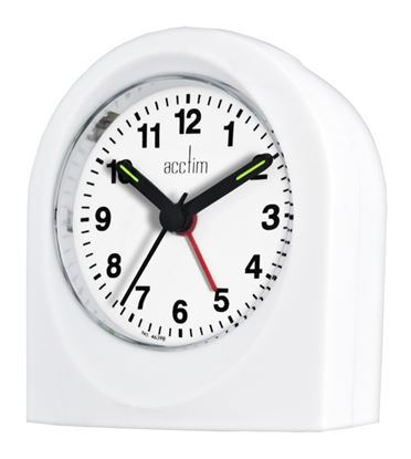 acctim-palma-beep-beep-alarm