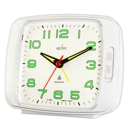 acctim-ada-bell-alarm