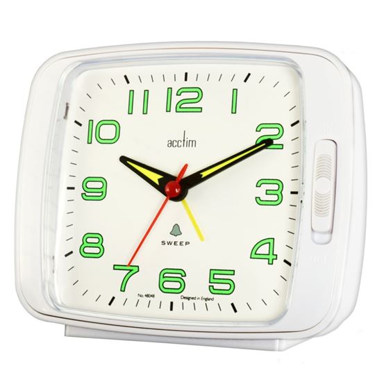 acctim-ada-bell-alarm