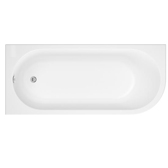 trojan-j-shape-bath