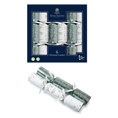 tom-smith-crackers-6-x-14